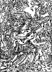 Orphée